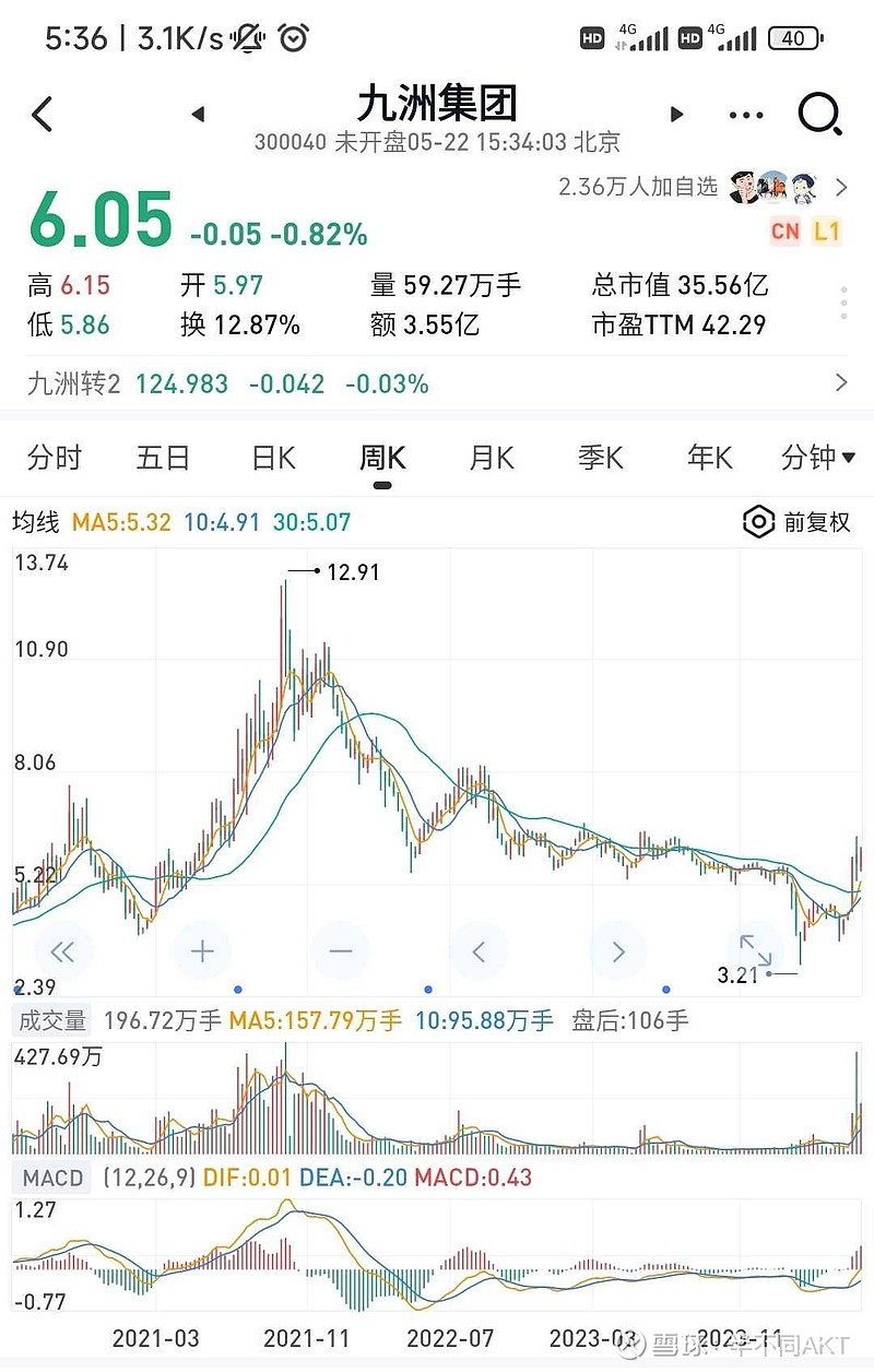 九洲通公司破产传闻的最新消息分析，九洲通公司破产传闻最新动态分析