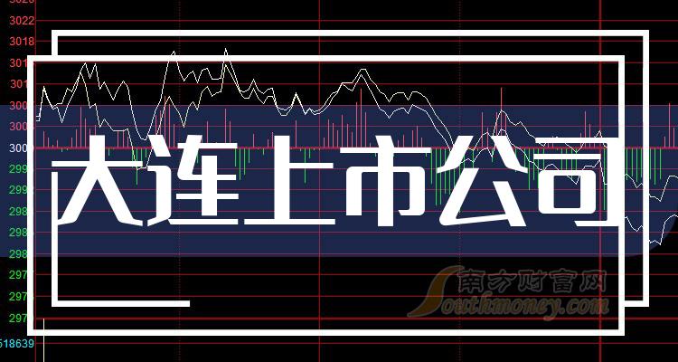 大联大上市公司，名字背后的故事与前景展望，大联大上市公司，名字背后的故事与未来展望