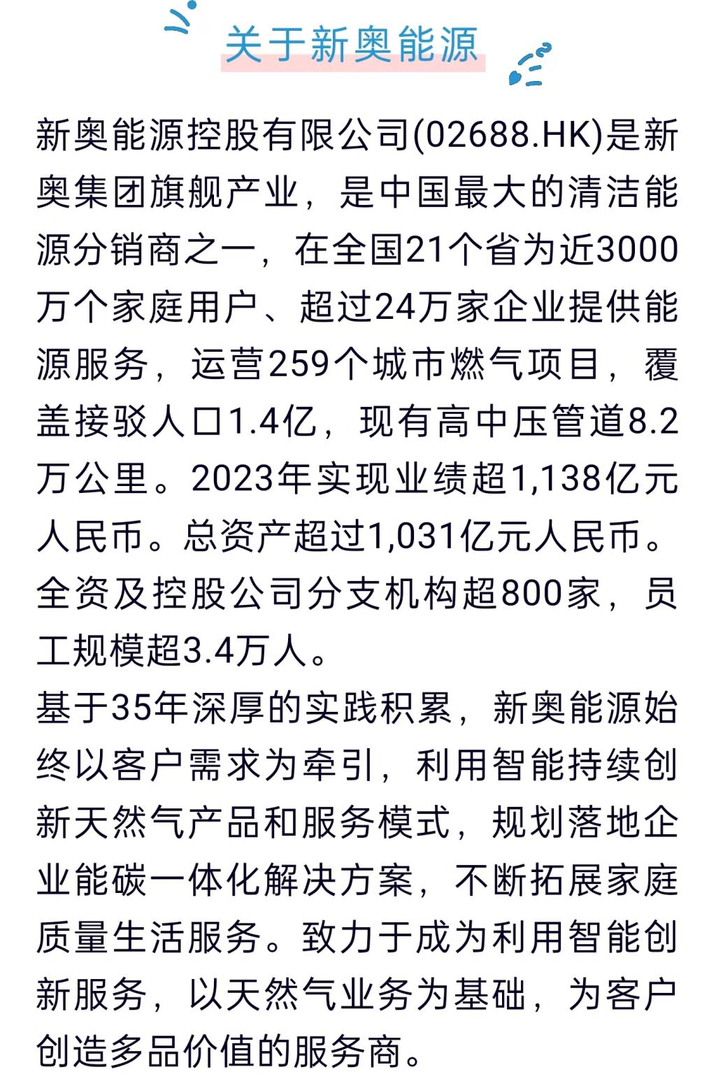 新奥集团大规模裁员，挑战与机遇并存，新奥集团大规模裁员，挑战与机遇交织