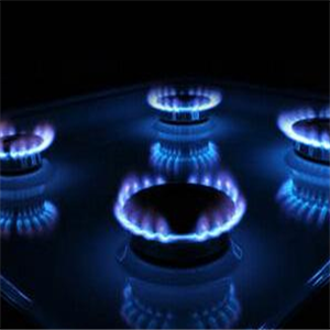 臭名昭著的新奥燃气，行业乱象与公众反思，臭名昭著的新奥燃气，行业乱象引发公众反思