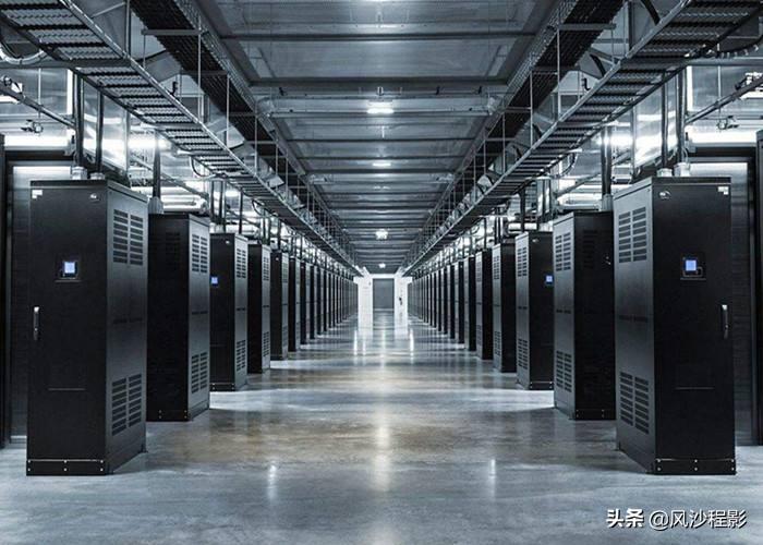 上海微电子注入上海电气,数字化转型的新动力,上海微电子助力上海电气数字化转型,新动力蓄势待发