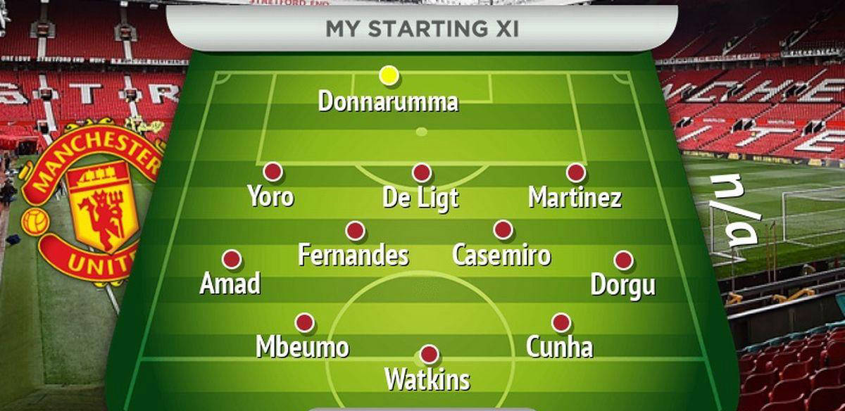 新澳门历史所有记录大全,澳门历史记录全览