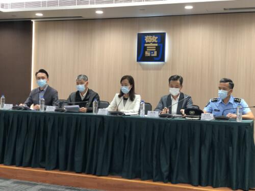 新澳门一码一码，探索真实准确的预测之道（100%准确性的追求），澳门一码精准预测，探索真实准确的预测之路