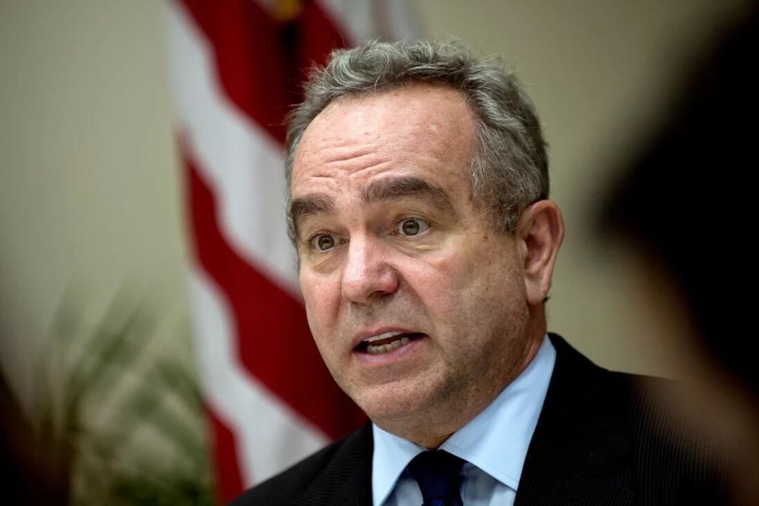 新澳资料免费资料大全,探索与解析,新澳资料大全,免费探索与深度解析