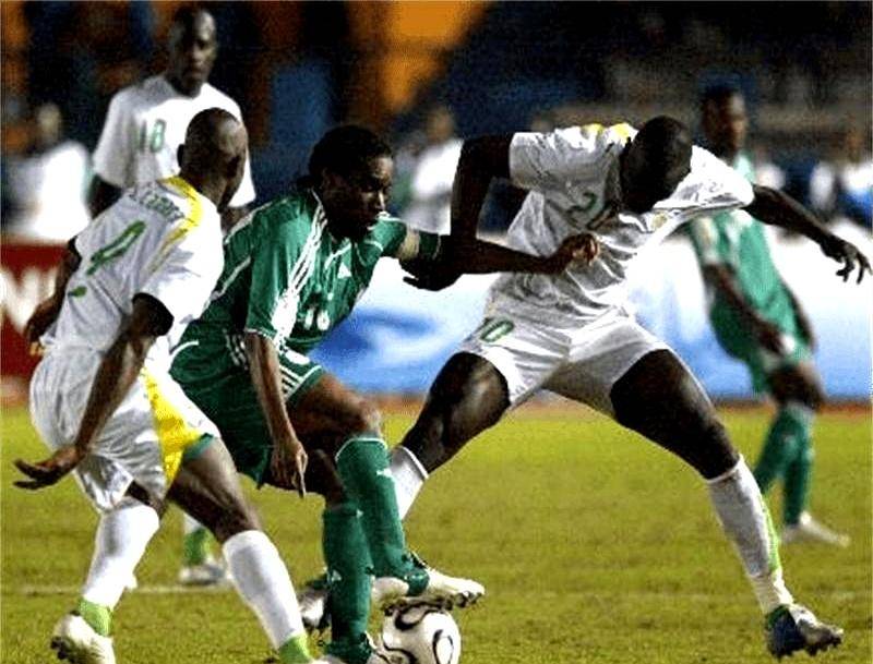 新澳天天开奖免费资料，探索与解析，新澳天天开奖免费资料解析与探索