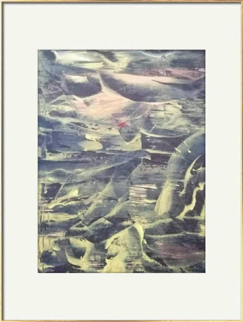 探索未来,新澳门六肖的2024展望,未来展望,新澳门六肖的2024展望与探索