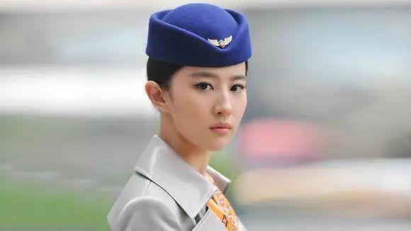 国内航空公司排名及其综合评估，国内航空公司排名与综合评估概览