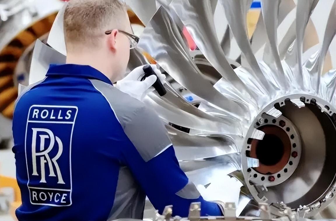 中国航空四巨头，引领航空产业迈向新纪元，中国四大航空巨头引领航空产业进入新纪元