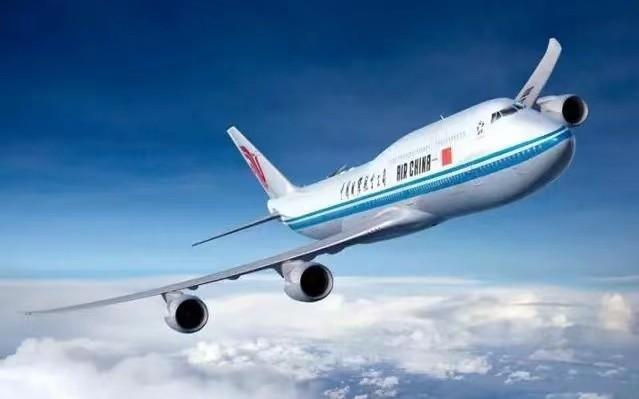 国航将面临航空纠纷，挑战与应对策略，国航面临航空纠纷挑战及应对策略探讨