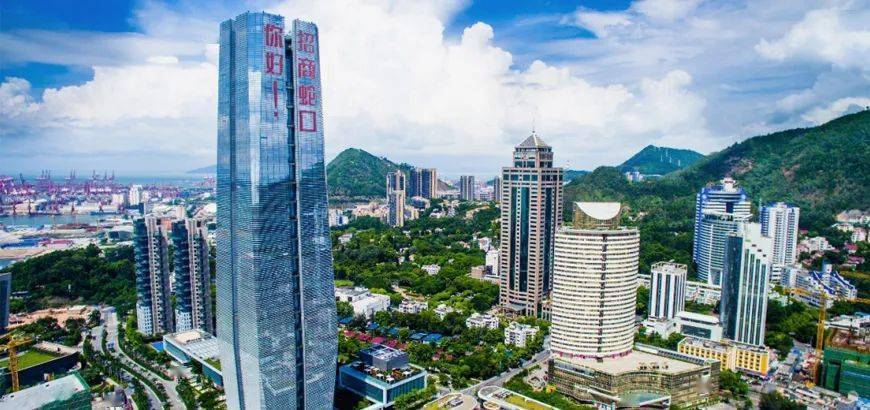 招商蛇口华东区域高管名单揭秘,一览众高管风采,招商蛇口华东区域高管名单大揭秘,众高管风采一览