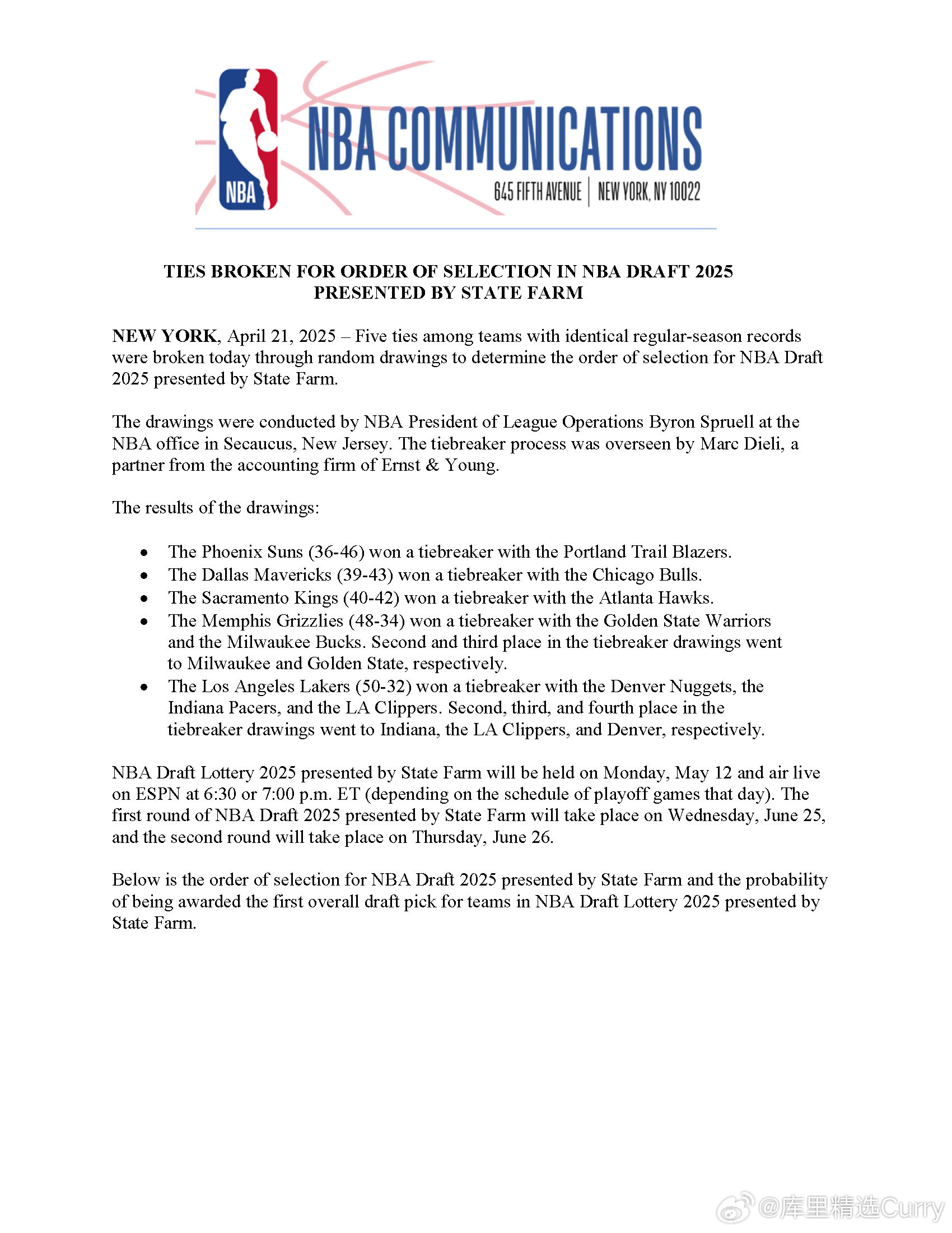 最新NBA消息，赛场风云再起，群雄逐鹿掀起新一轮热潮，NBA赛场风云再起，群雄逐鹿掀起新一轮篮球热潮