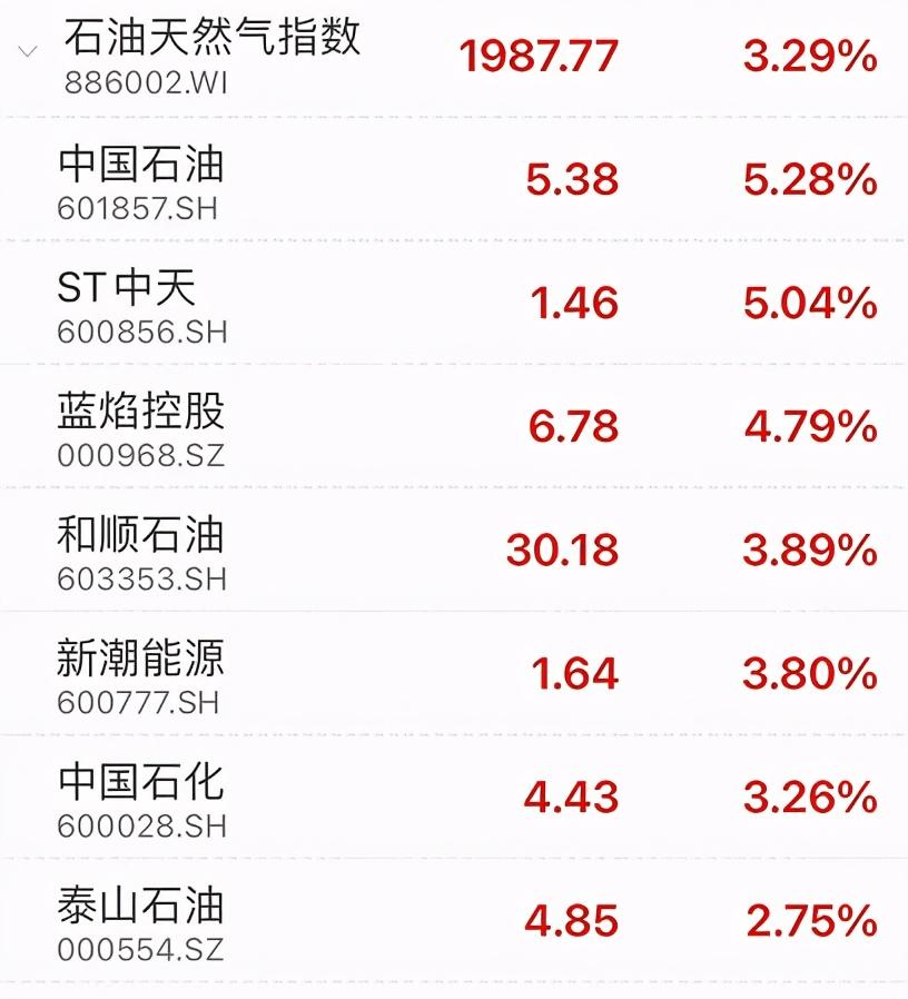 高善文最新演讲，探索未来经济趋势与产业发展新动力，高善文最新演讲，未来经济趋势与产业发展新动力探索