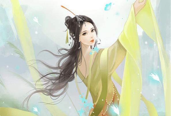 希行最新小说，探索未知的魅力与深度，希行最新小说揭秘未知魅力与深度探索之旅