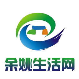 余姚最新信息广场,城市脉搏的新地标,余姚最新信息广场,城市脉搏的新地标