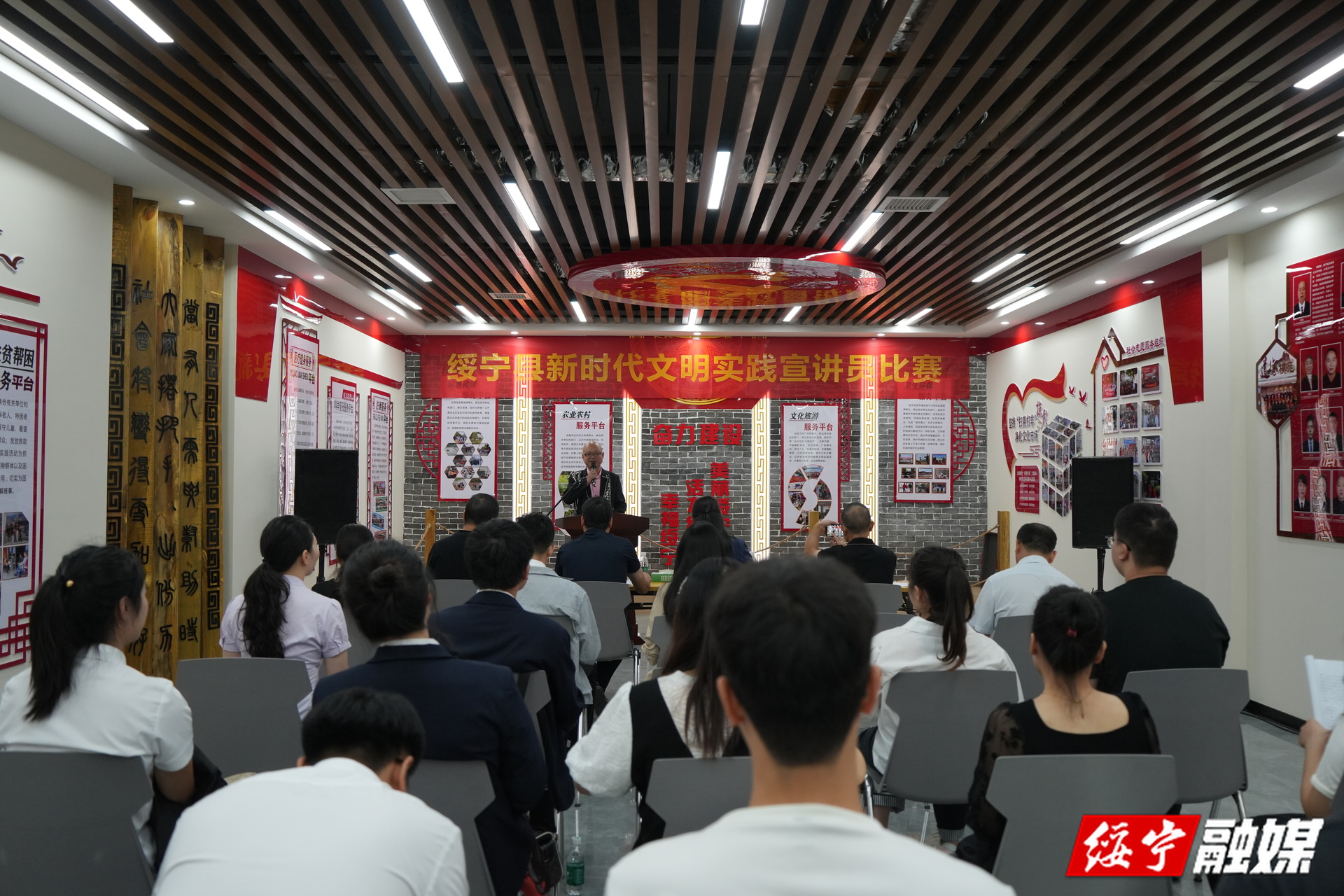 绥宁最新新闻，城市发展与民生改善的新篇章，绥宁最新新闻，城市发展与民生改善开启新篇章