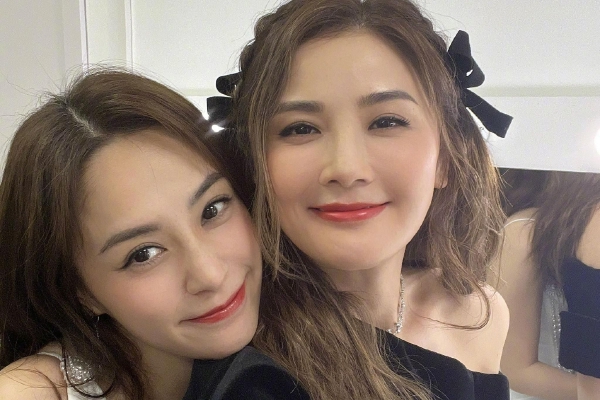 探索四虎最新域名的世界，揭示背后的故事与趋势，四虎最新域名背后的故事与趋势探索揭秘