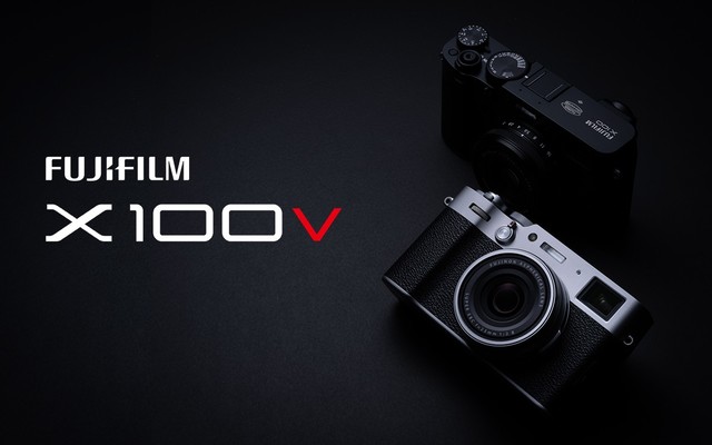 探索前沿科技，揭秘全新4438x的魅力与潜力，揭秘全新科技魅力，探索前沿科技，揭示全新4438x的潜力与魅力