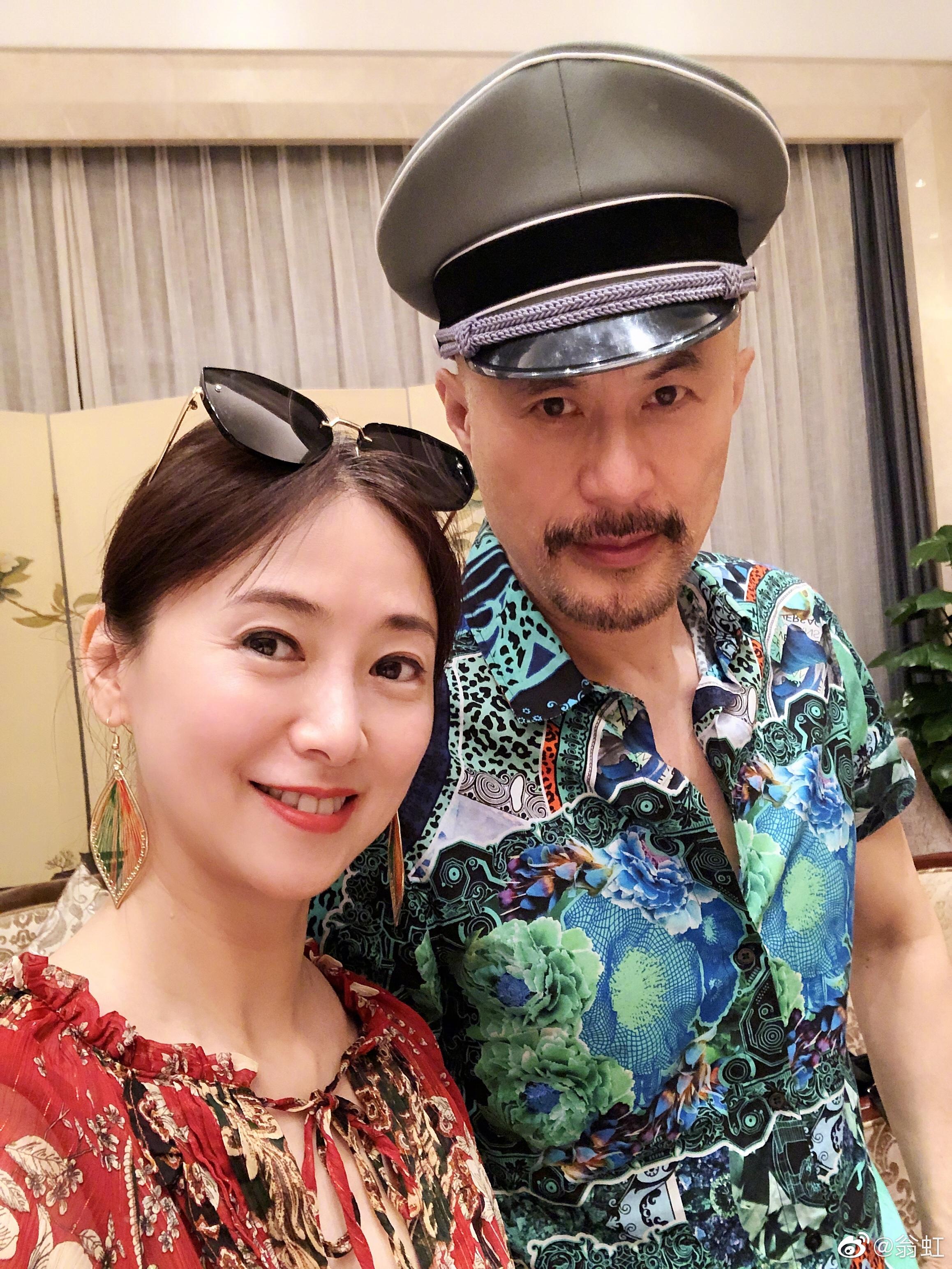 最新电影手机在线观看，移动观影的新时代，移动观影新时代，最新电影手机在线观看