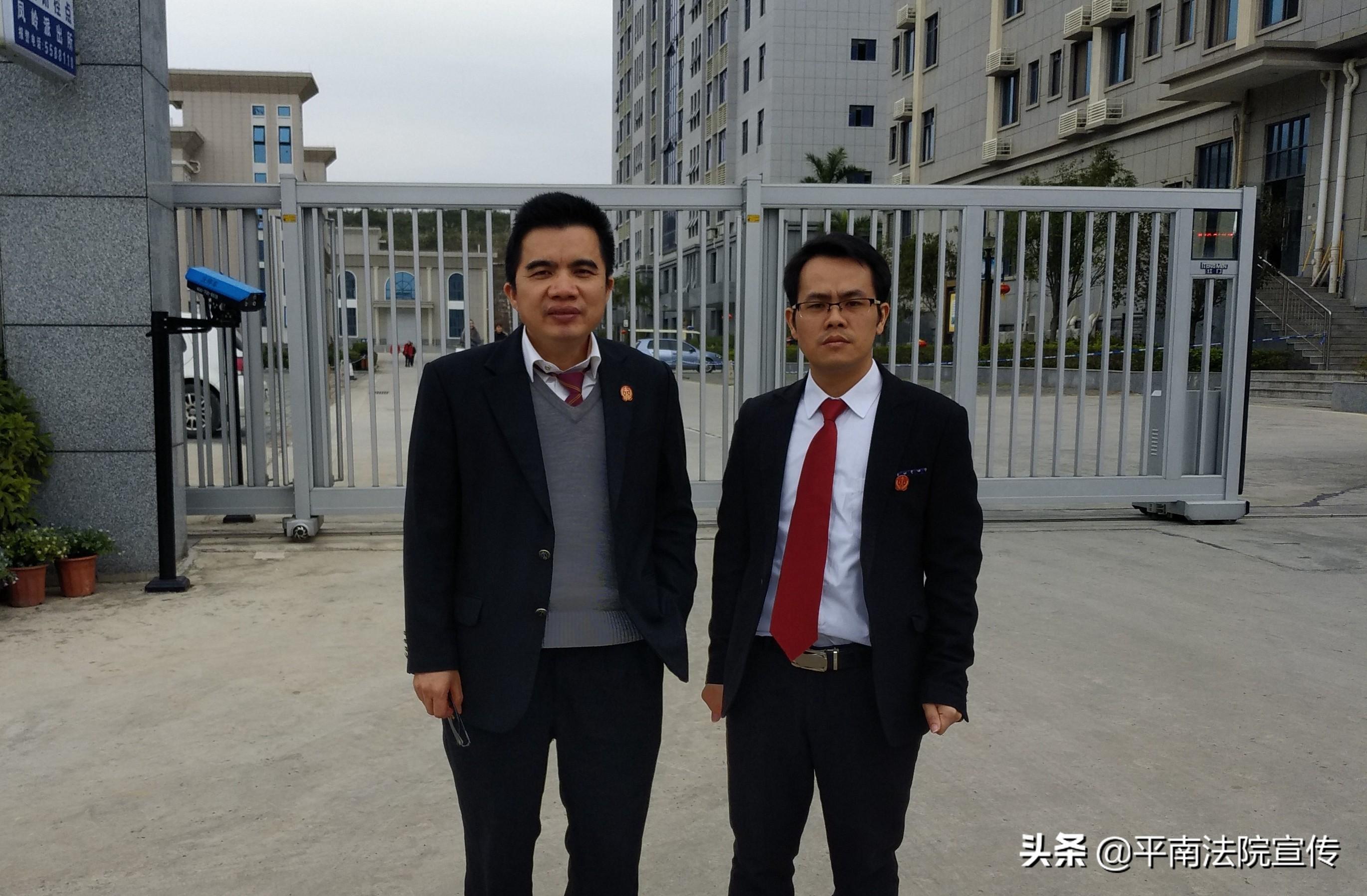 最新监狱离婚流程手续详解，最新监狱离婚流程手续全面解析