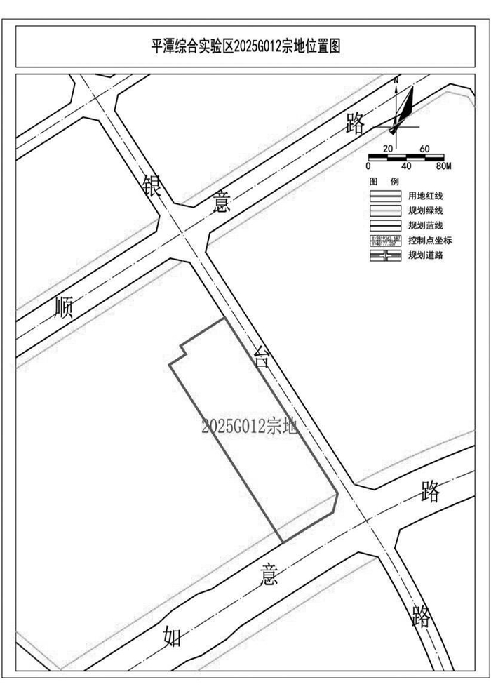 平潭安置房最新动态，建设进展、规划设计与未来展望，平潭安置房最新动态，建设进展、规划设计与未来展望全解析