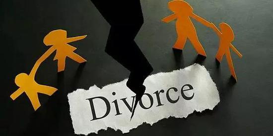 涉外婚姻离婚最新程序详解，涉外婚姻离婚最新程序解析