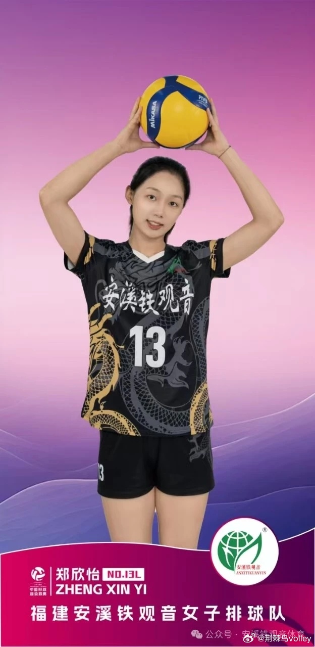 福建女排最新消息，蓄势待发，展现新风貌，福建女排蓄势待发，展现全新风貌与实力