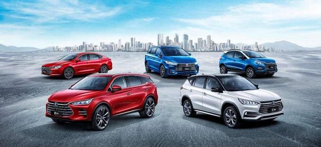 比亚迪股票最新消息,市场走势及前景展望,比亚迪股票最新动态、市场走势与前景展望