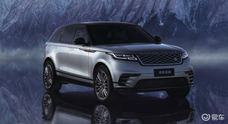 路虎最新款车型——追求卓越，演绎豪华新篇章，路虎最新款车型，卓越追求，豪华新篇章的演绎者