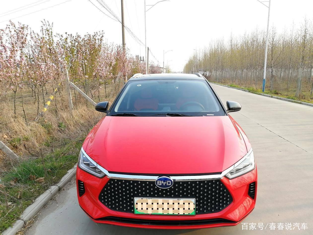 海e行最新版，探索数字海洋的新纪元，海e行最新版，数字海洋探索新纪元