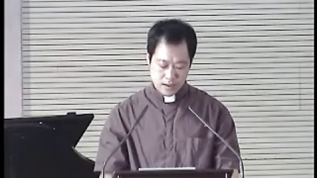 季凤文最新讲道视频，启示与感悟，季凤文最新讲道视频，启示与感悟分享