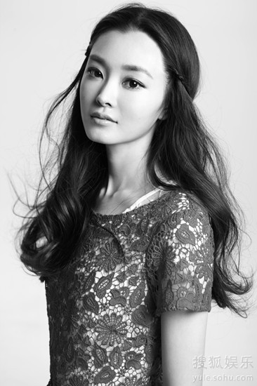 宋轶最新电视剧,展现多元魅力的演技之光,宋轶新剧展现多元魅力,演技之光闪耀荧屏