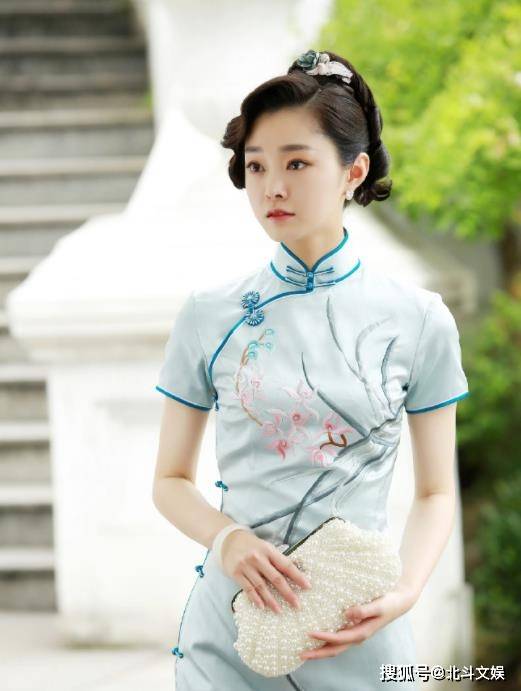 宋轶最新电视剧,展现多元魅力的演技之光,宋轶新剧展现多元魅力,演技之光闪耀荧屏