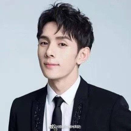 赵伟人最新消息全面解析,赵伟人最新消息全面解读