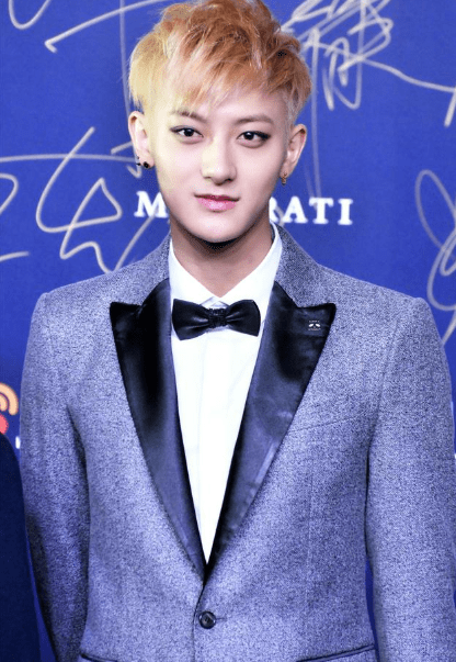 赵伟人最新消息全面解析，赵伟人最新消息全面解读