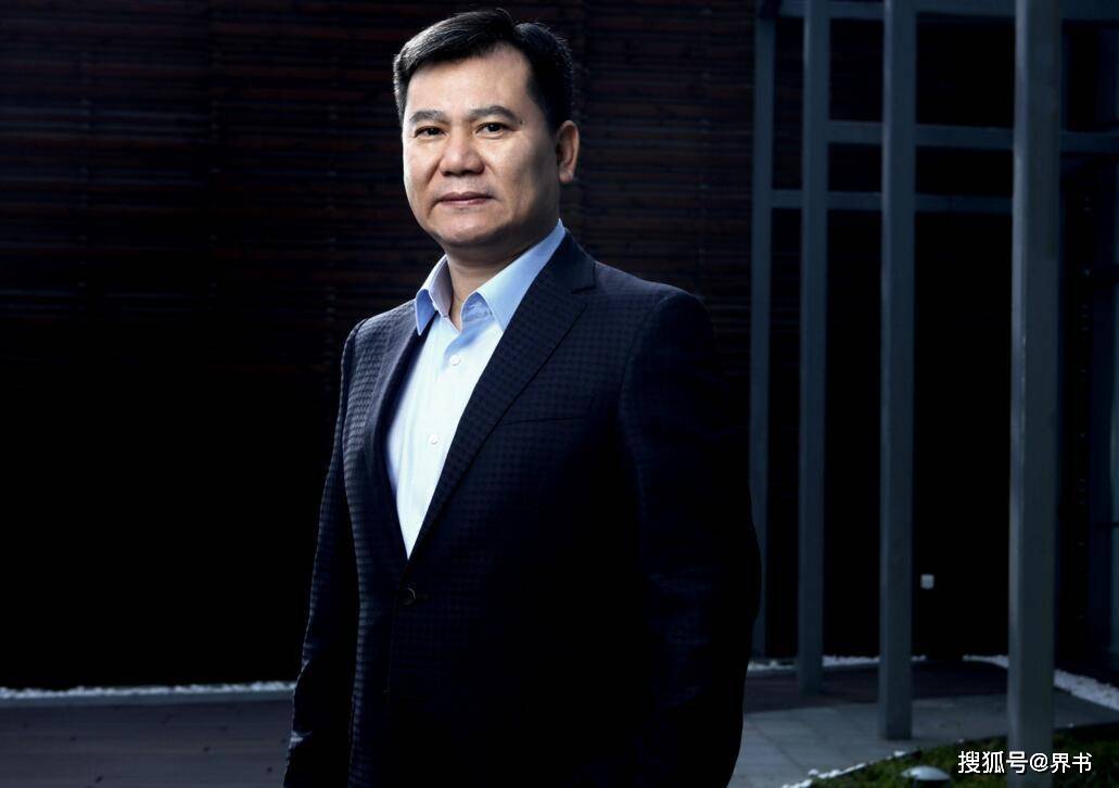 赵伟人最新消息全面解析,赵伟人最新消息全面解读