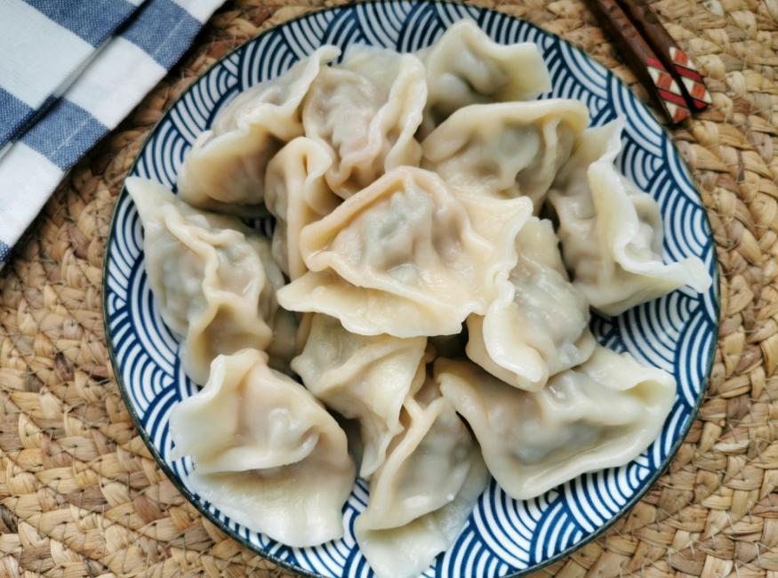 钱站app最新版，探索金融服务的全新体验，钱站app最新版，全新金融服务体验探索