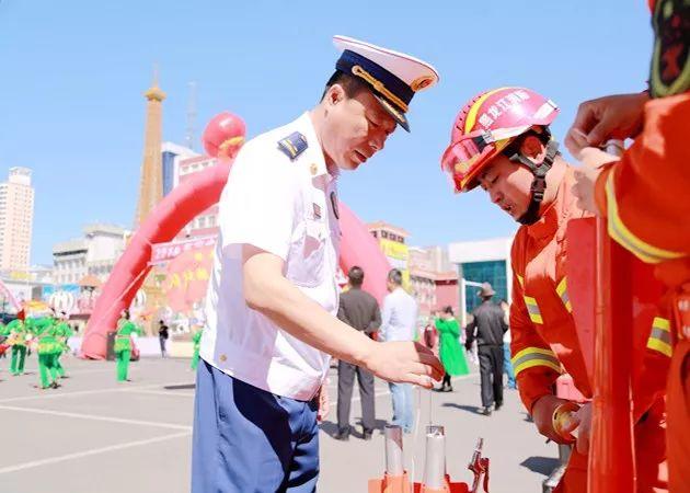 佳木斯地震最新消息，全面解读与应对策略，佳木斯地震最新动态，全面解读及应对方案