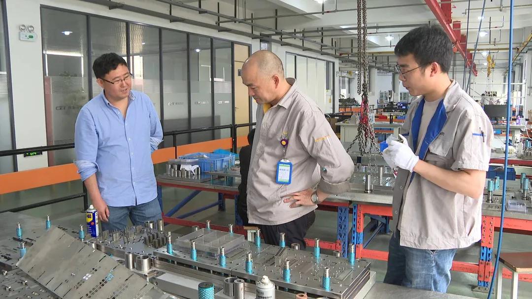 意华股份最新消息综述，意华股份最新消息综述，全面解读公司动态与行业趋势