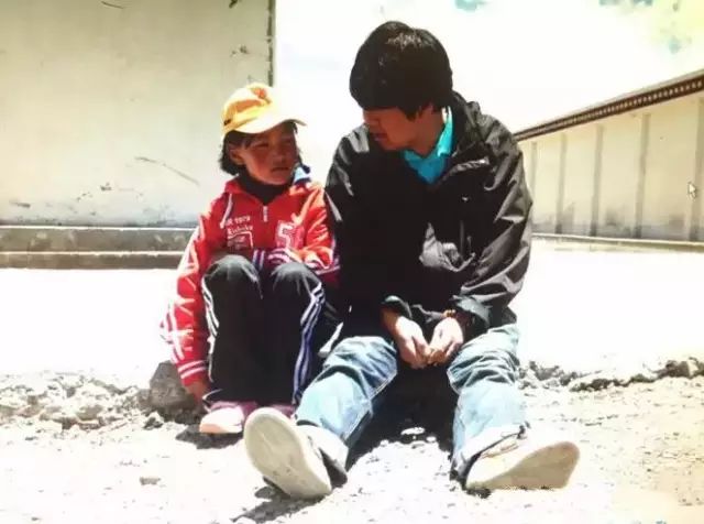 男人天堂最新地址，探索男性生活的多彩世界，男性生活多彩世界的探索，最新男人天堂地址揭秘