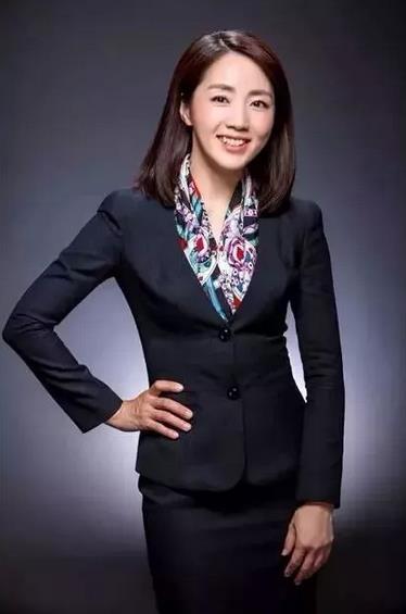 全国最新天气预报视频，气象信息的新时代展现方式，全国最新天气预报视频，气象信息的新时代展现方式揭秘