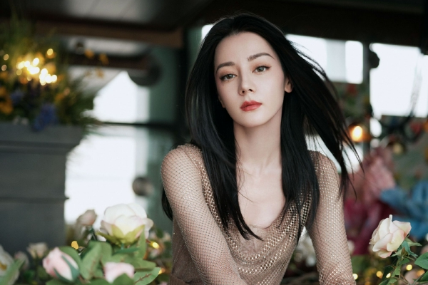 探索与发现，最新网址获取——99热的魅力世界，探索与发现，99热的魅力世界最新网址分享