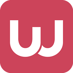 探索与发现,最新网址获取——99热的魅力世界,探索与发现,99热的魅力世界最新网址分享