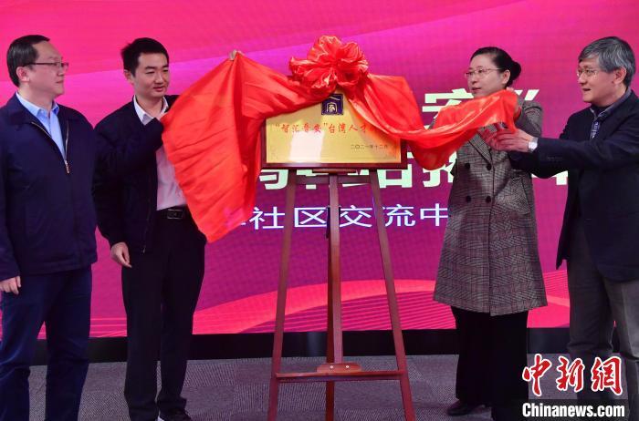 罗源人才网最新招聘动态，探索职业发展的无限可能，罗源人才网最新招聘动态，探索职业发展无限机遇