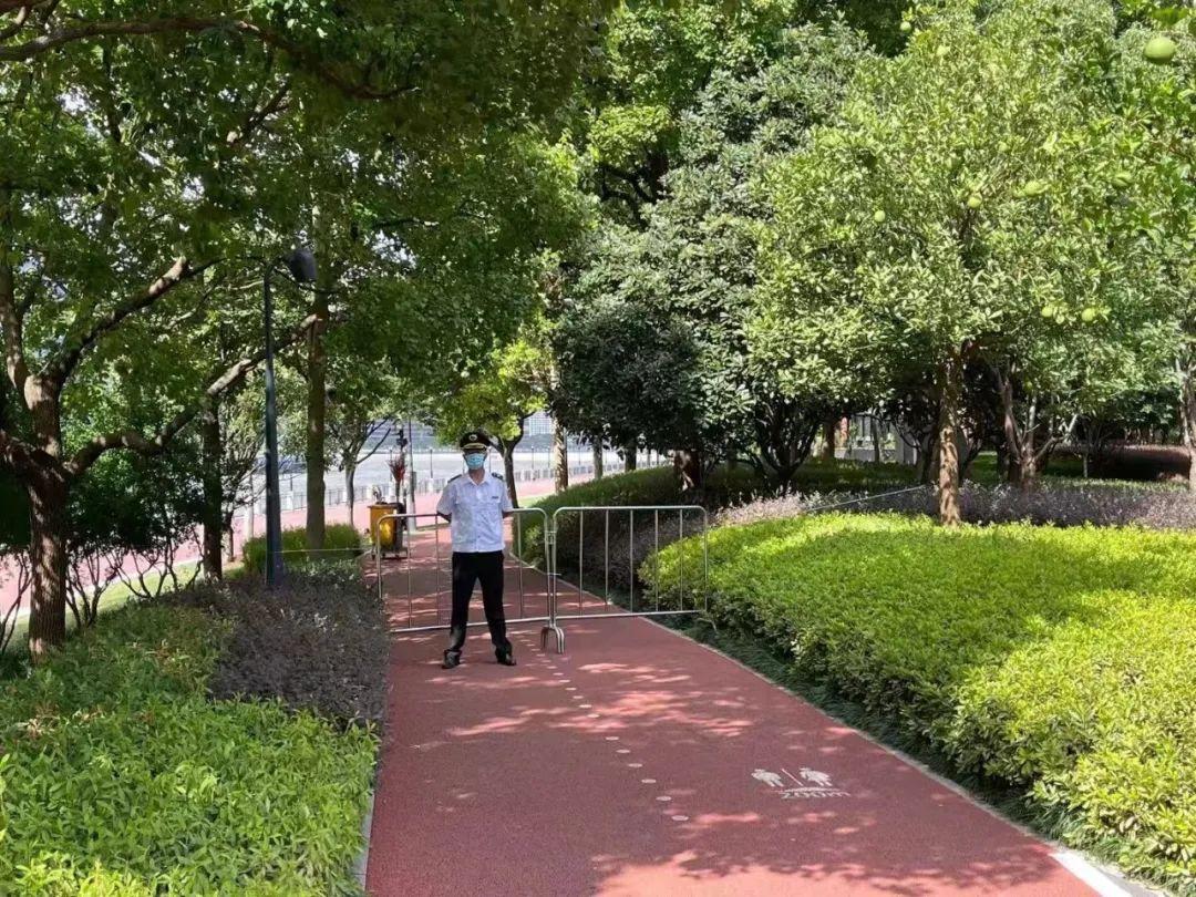 东方海洋股票最新消息全面解读，东方海洋股票最新消息全面解读与分析