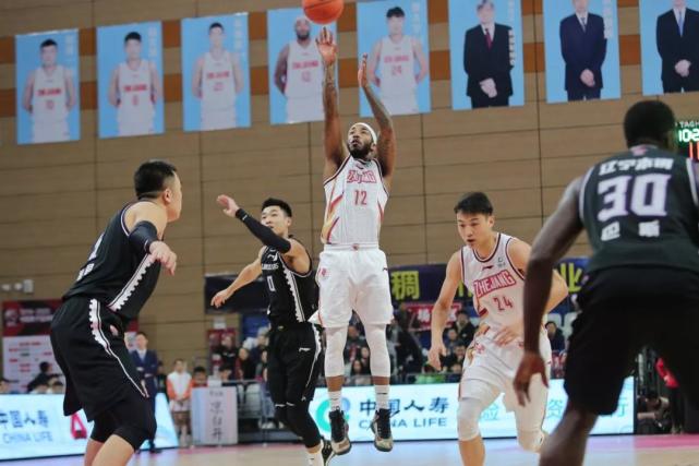 浙江稠州男篮最新消息，蓄势待发，展现新时代风采，浙江稠州男篮蓄势待发，展现新时代风采与战斗力