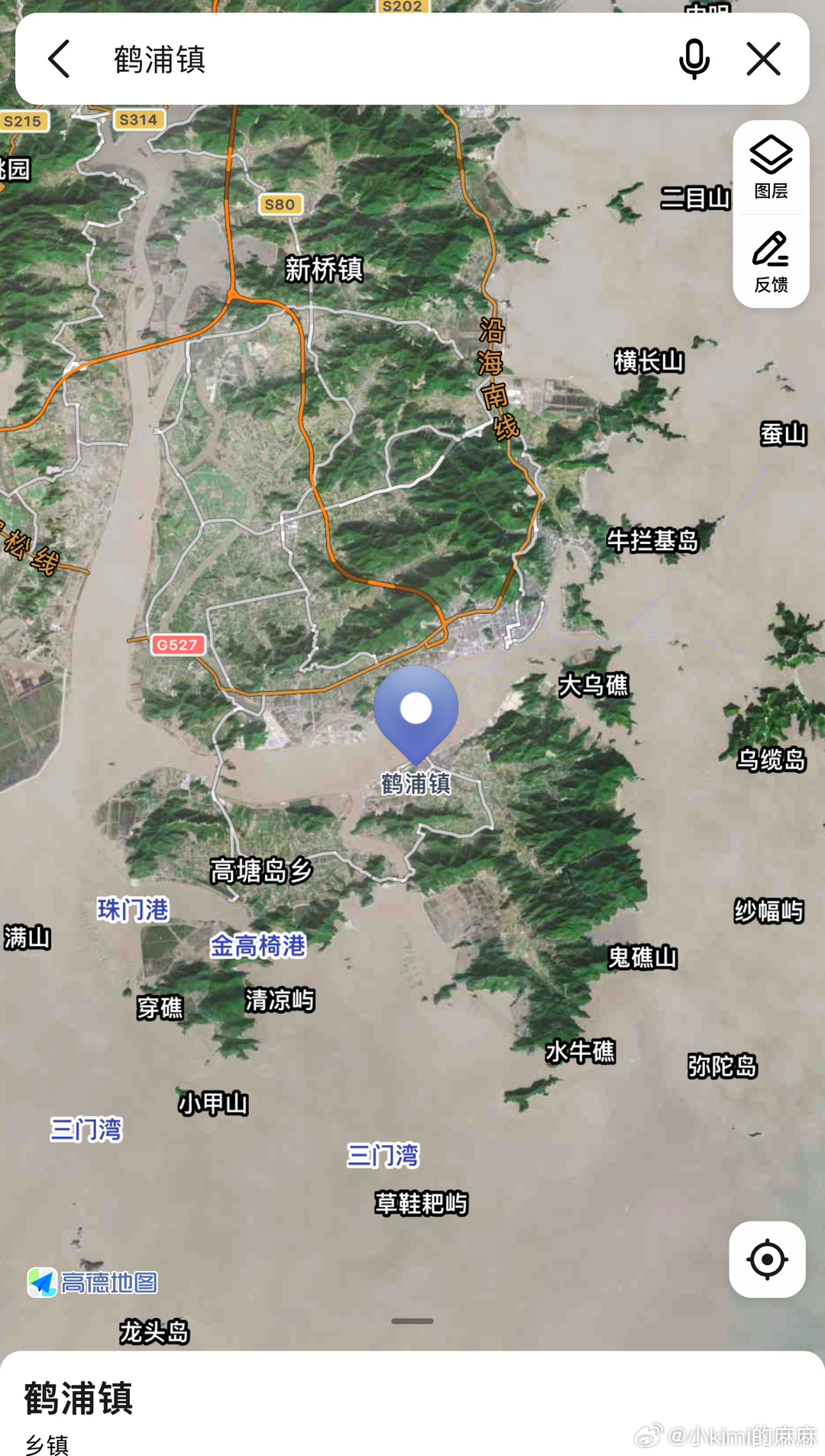 象山核电站最新消息全面解读，象山核电站最新动态全面解析