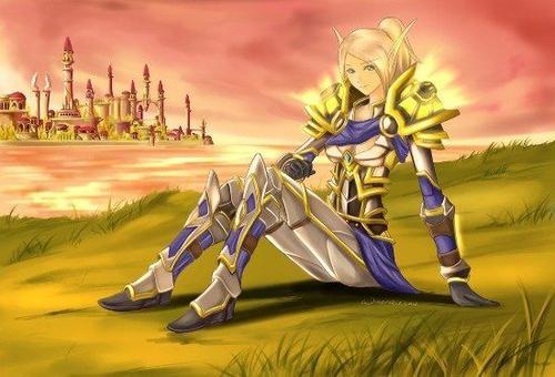 魔兽世界怀旧服最新消息，重燃经典，怀旧玩家的狂欢盛宴，魔兽世界怀旧服重燃经典，玩家狂欢盛宴开启