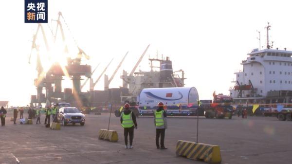 中国空间站最新消息，持续拓展太空探索新篇章，中国空间站最新动态，拓展太空探索新篇章