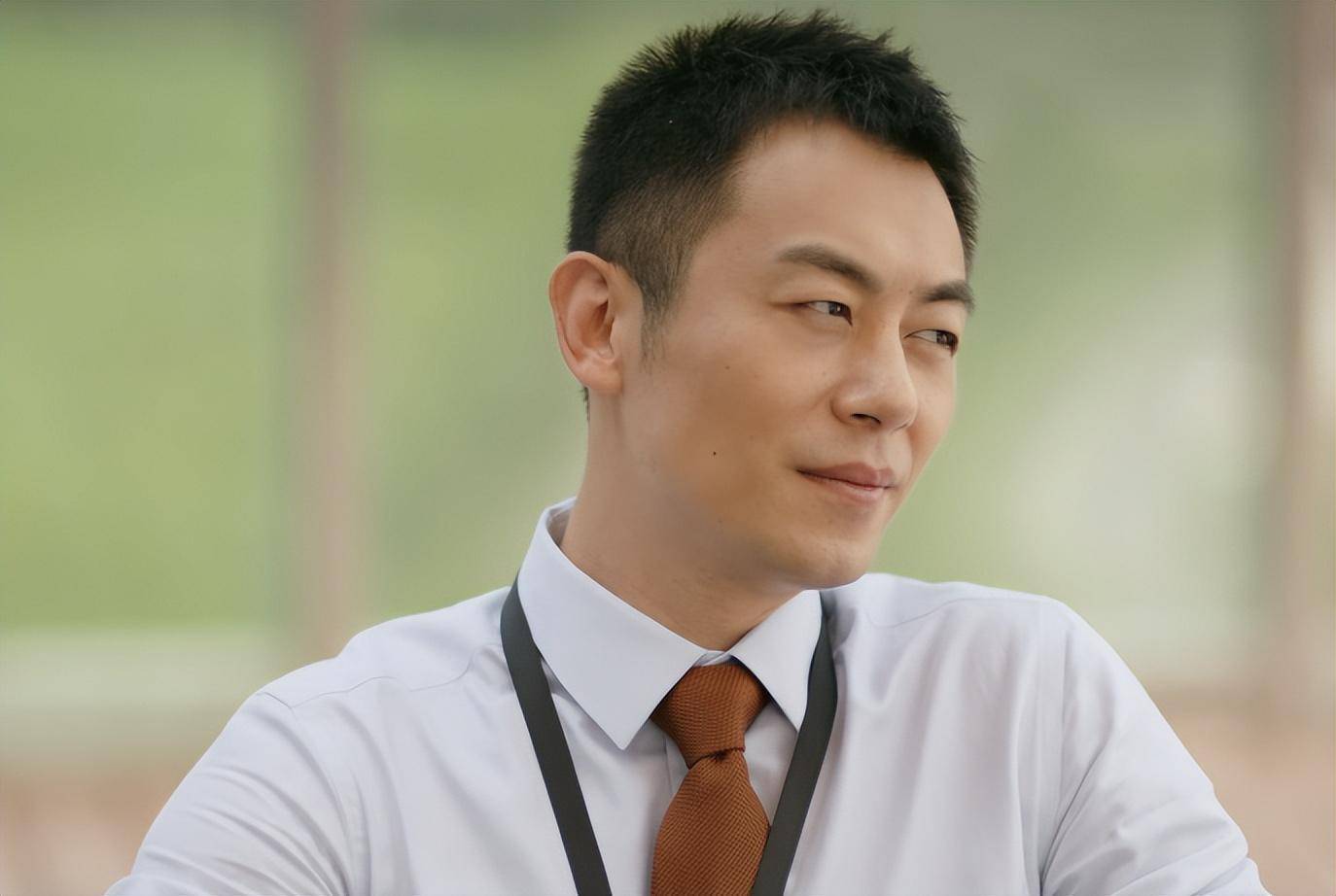 朱亚文最新上映电视剧，演技炸裂，再现荧屏魅力，朱亚文最新电视剧上映，演技炸裂展现荧屏魅力