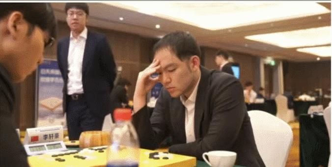 梦百合最新消息，引领行业创新，塑造健康睡眠新纪元，梦百合引领行业创新，开启健康睡眠新纪元